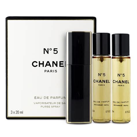 chanel innsbruck|Chanel ireland.